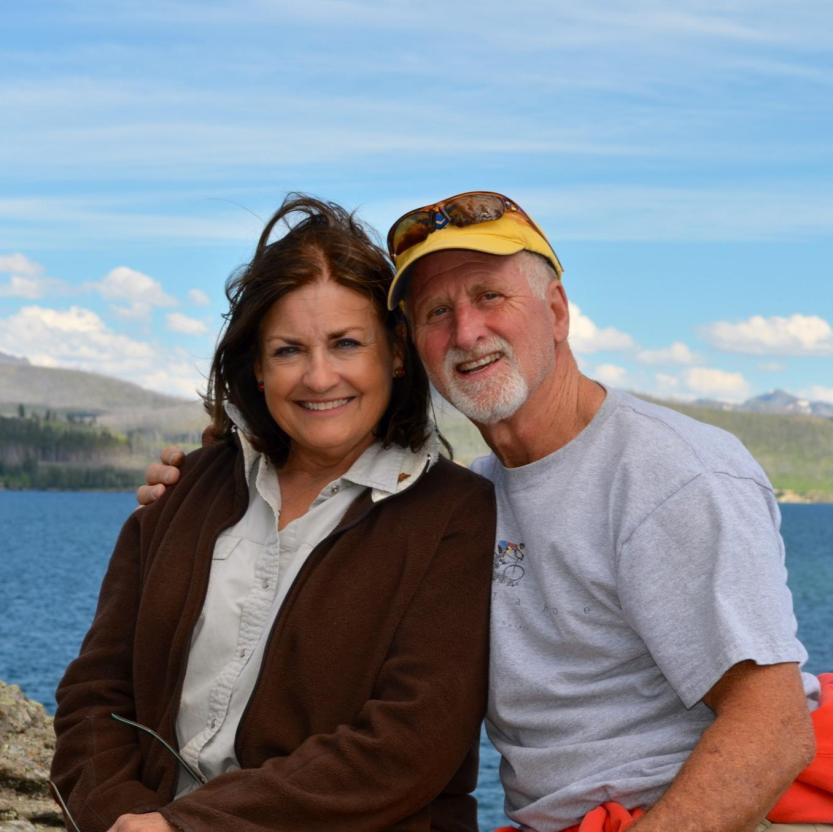 11270245_824126634381112_2710694542280910894_o