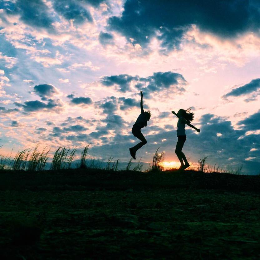 12716431_750115088423430_1413143970744015938_o