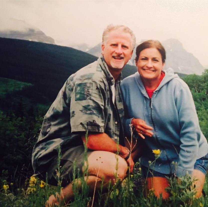 13731452_1030832247043882_1083928296017905741_n