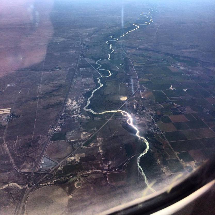 14339302_845801738854764_469485560_o