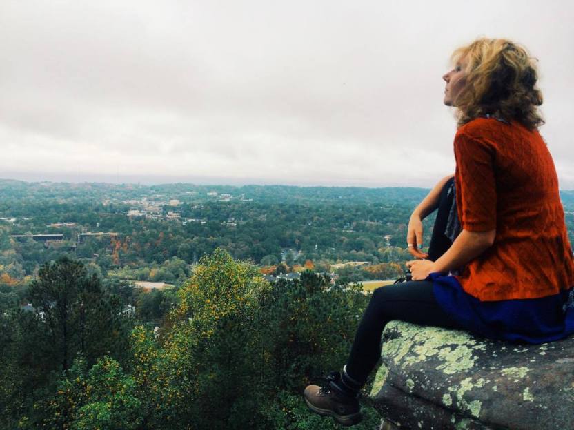 14424009_849625301805741_1968909448_o