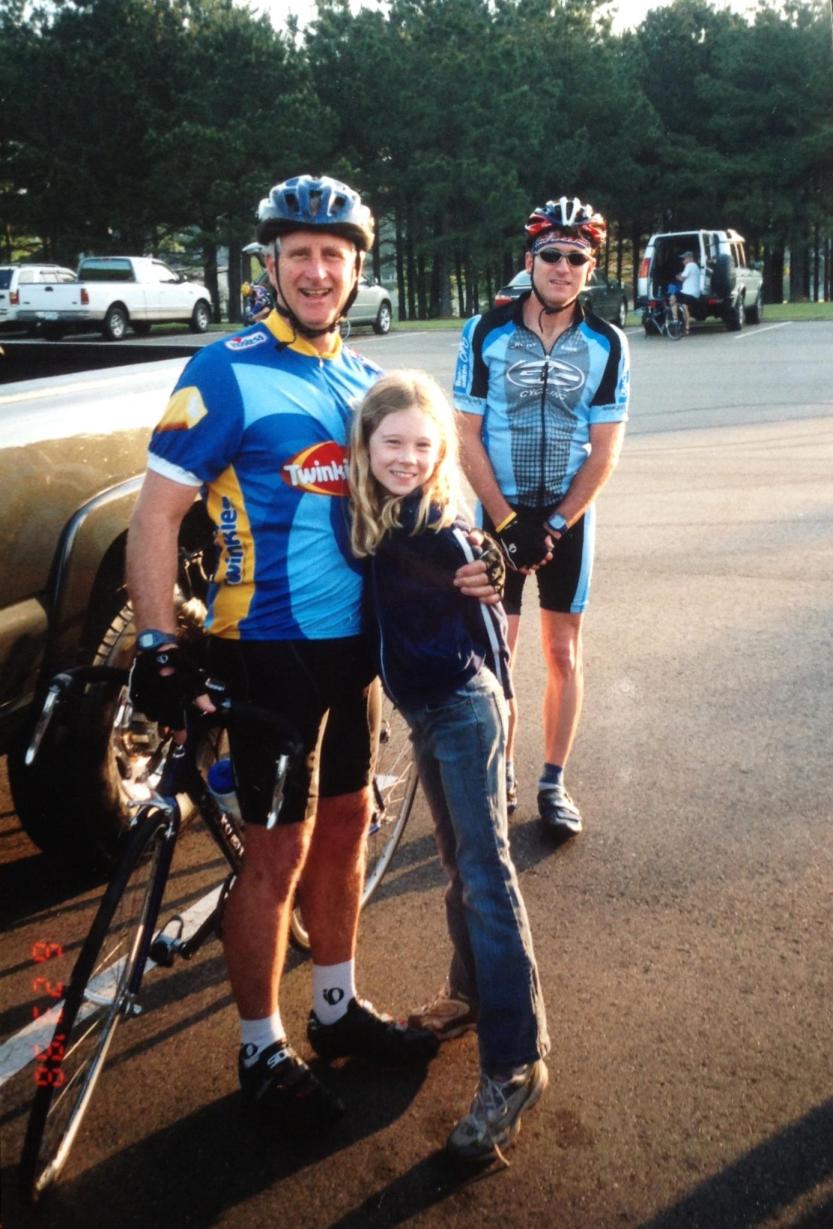 885466_341645525937057_2034985186_o