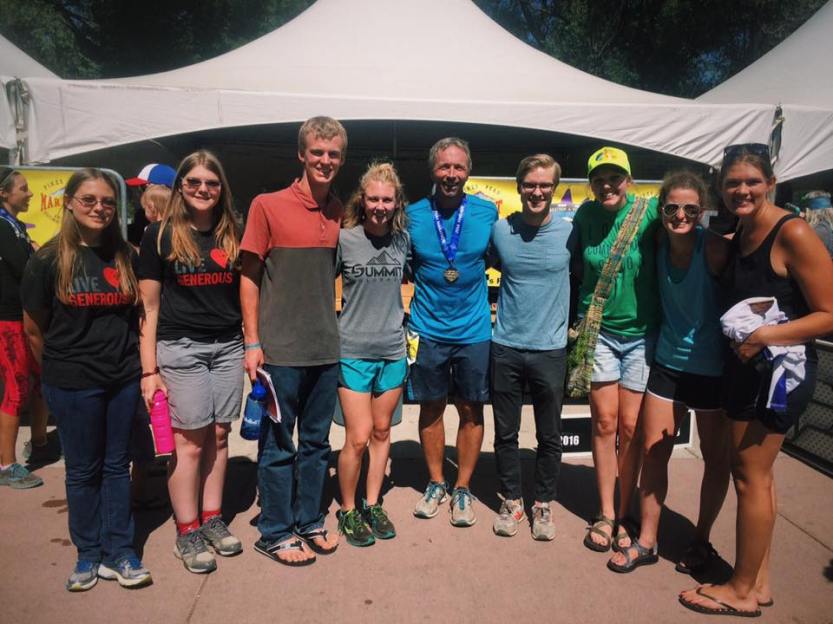 14040151_828636250571313_1465556670327285082_n