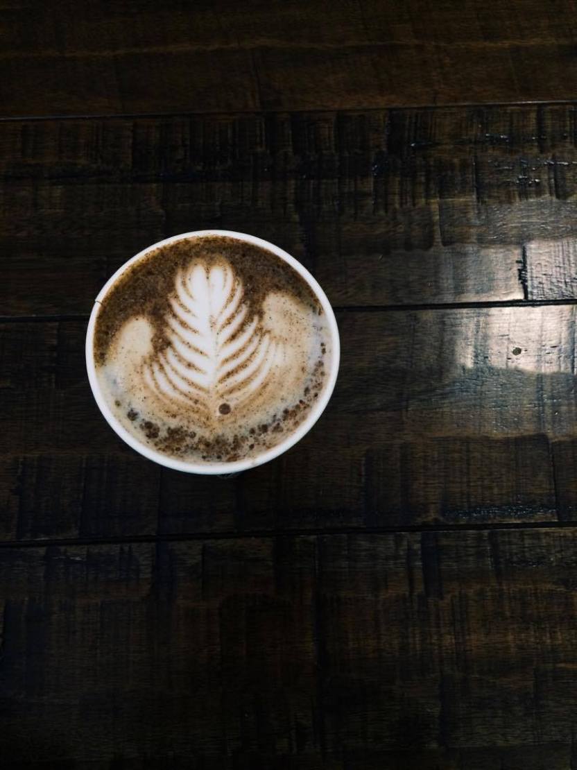 14163999_871506066284331_457745805_o