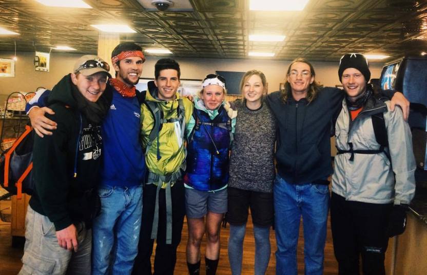 14522144_857540224347582_547463644_o