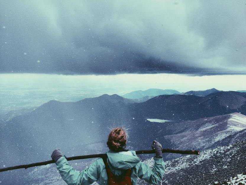 14550701_857540571014214_745675225_o