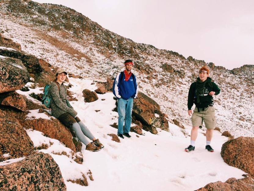 14571875_857540257680912_1472313366_o