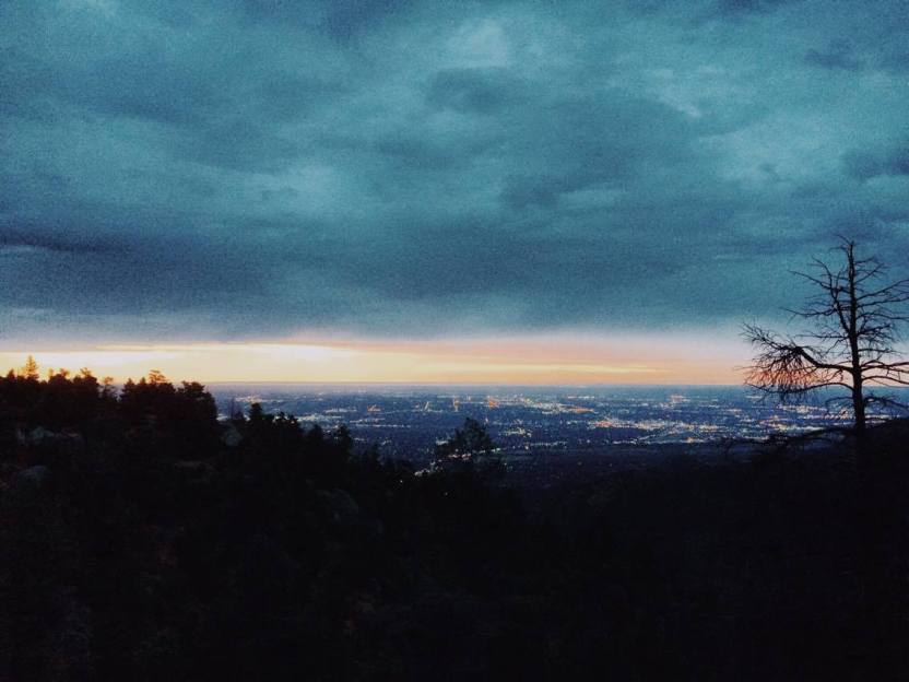 14572574_857540421014229_1128137613_o