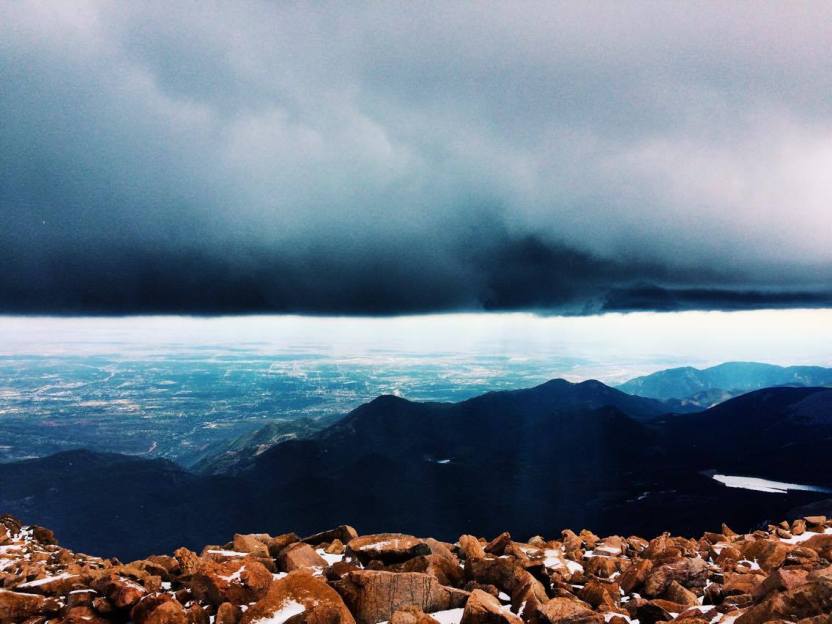 14585710_857540267680911_1757026776_o