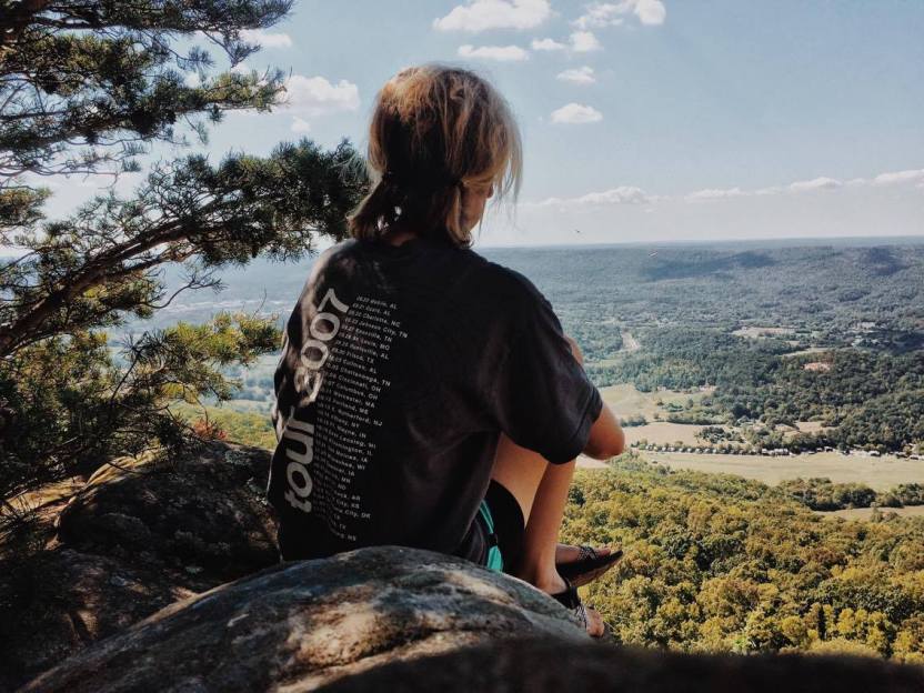 14646717_864975440270727_1163816854_o