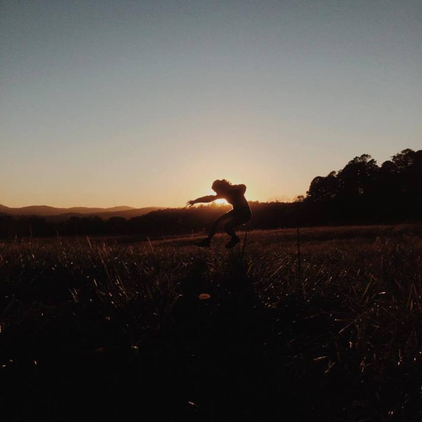 14914995_880378502063754_1032161364_n