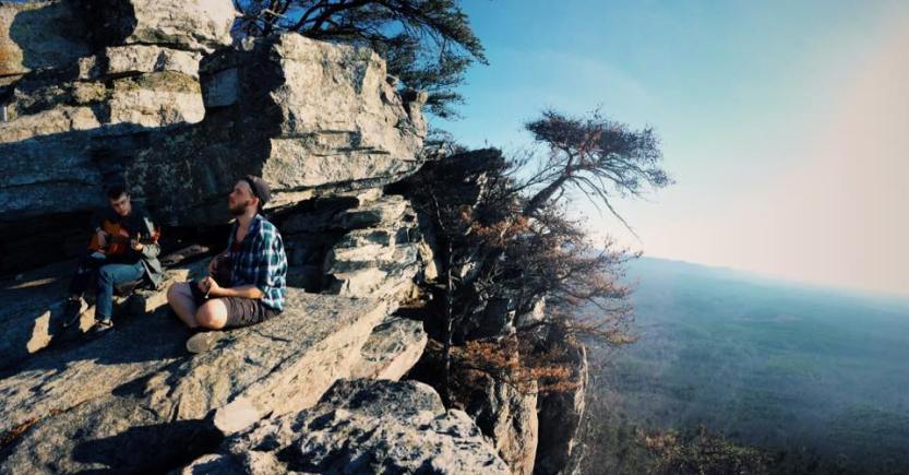 16807474_972762309492039_5561514656887745964_n