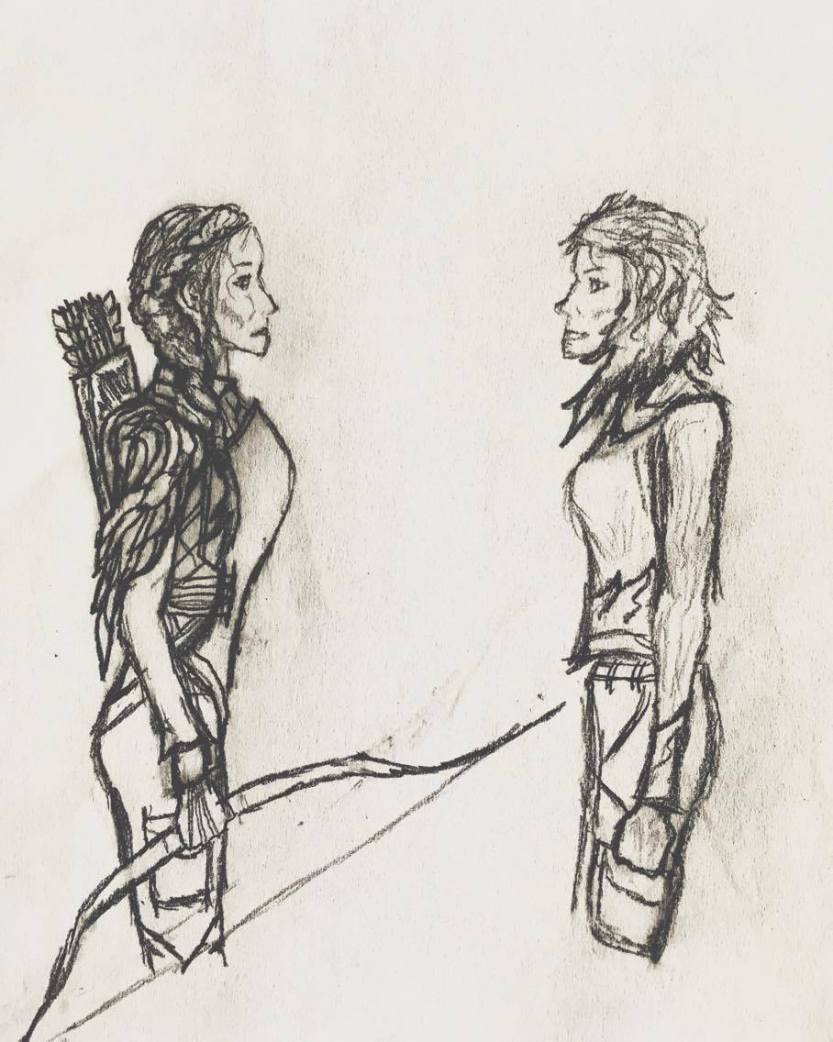 18767039_1046247435476859_2065882463_o