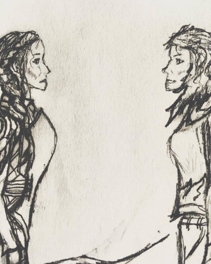 18767079_1046247468810189_912530829_o